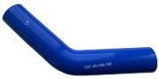 CARUM 13540150X150