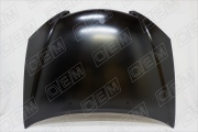 O.E.M. OEM0021KPT
