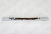 O.E.M. OEM1366R