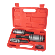ARNEZI R7702270