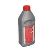 Febi 26461 Тормозная жидкость DOT4
