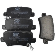 SB Nagamochi BP28867