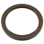 Febi 11186