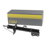 GANZ GIK02852