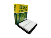 BSV BSV24058091