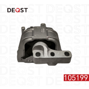 DEQST 105199