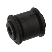 Febi 102974