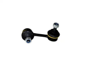 ZENTPARTS Z29189
