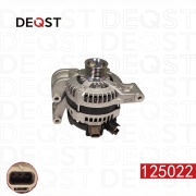 DEQST 125022