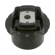 Febi 26388