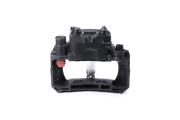 TOPCOVER T18386001