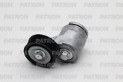 PATRON PT52206