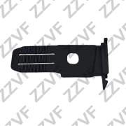 ZZVF ZVKRK190