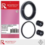 Rosteco 21423