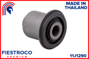 FIESTROCO 11J1290