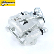 Riginal RG583001R300