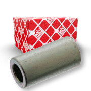 Febi 43652