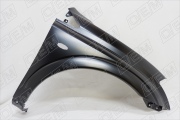 O.E.M. OEM0125KPR