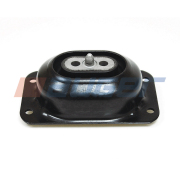 AUGER 55696