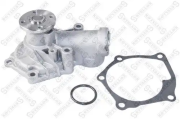 Stellox 45000258SX