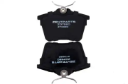 ZENTPARTS Z07580 