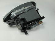 Cartronic CRTR0118755