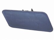Sat STVW62000C1
