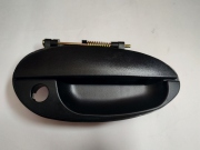 CHERY S116105180