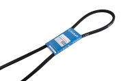 Globelt 11X10X1775