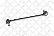 Stellox 5600530ASX