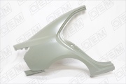 O.E.M. OEM0022KZR