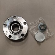 M-TEX MT5720