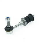 ZENTPARTS Z29171