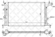 Stellox 1025060SX 