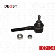 DEQST 109134