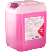 Febi 172011 Антифриз G12+ (-35°C готовый к применению)