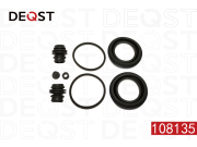 DEQST 108135
