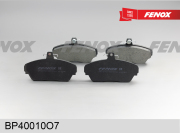 FENOX B * * * 7