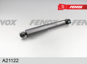 FENOX A * * * 2