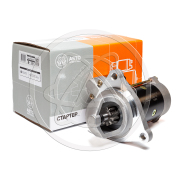 AVTOELECTRICA 2402370801