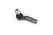 ZF Russia 3528202ZFR