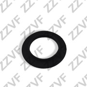 ZZVF ZVBZ0768