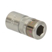 FORCE 81022