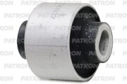 PATRON PSE1077