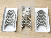 All4MOTORS EMB1323TM