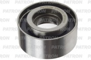 PATRON PT83004