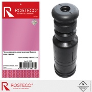 Rosteco 21399