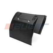 AUGER 67697