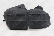 O.E.M. OEM0030PKZL