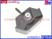 CGA 1EB1507RA